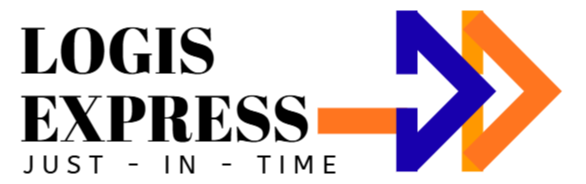 LOGIS EXPRESS